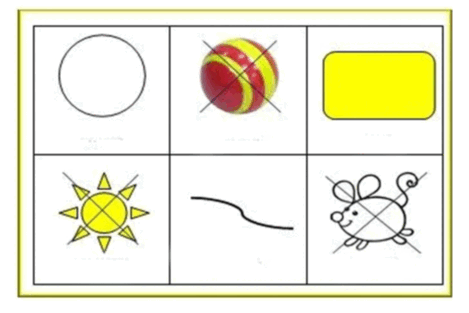 0900af43-0f93-469x313.png