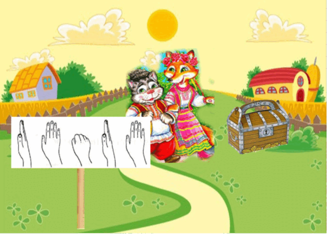 0900af4j-8563-653x468.png