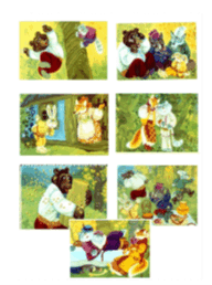 0900af4u-1cd0-307x413.png