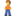 🧍