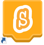 0900af87-9b3d-147x150.png