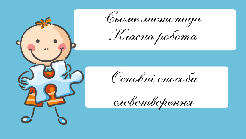 0900afbh-27af-827x467.png