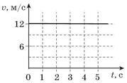 76036960.jpg