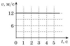 76036960.jpg