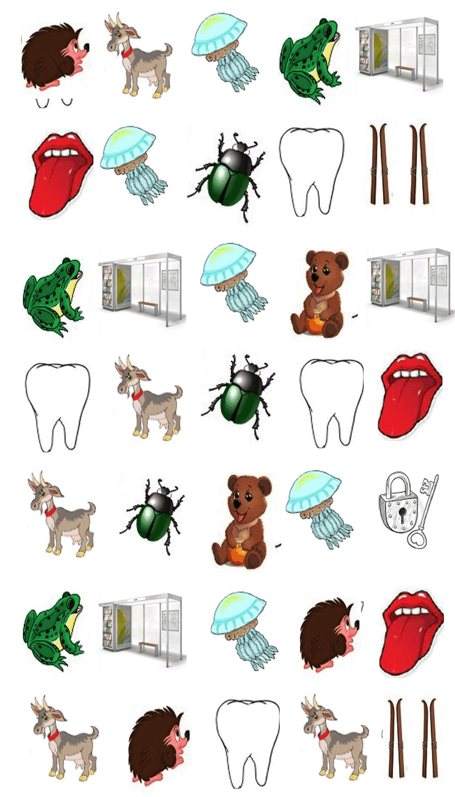 0900ag02-ecd4-886x1553.png