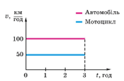 7f_s_u2015_182.png