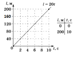 0900agds-8af8-266x206.png