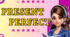Present Perfect Tense (Теперішній доконаний час)