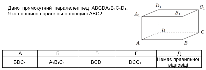 0900agqa-ce44-721x247.png