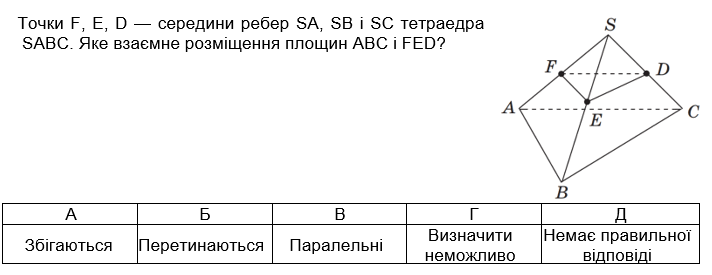 0900agwz-ce56-712x275.png
