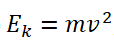 0900ah00-3b14-114x44.png