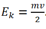 0900ah03-506b-91x59.png