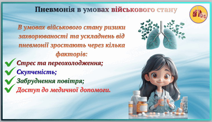 0900ah0h-b1dc-732x422.png