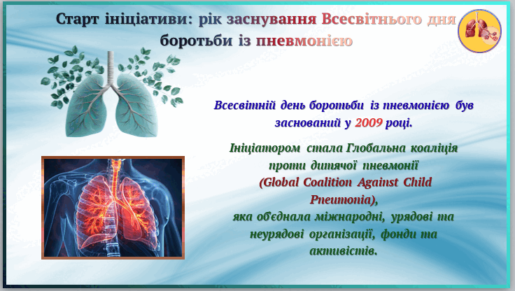 0900ah0i-aa2e-736x416.png