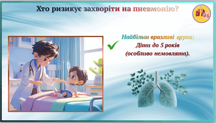 0900ah0j-981c-731x418.png
