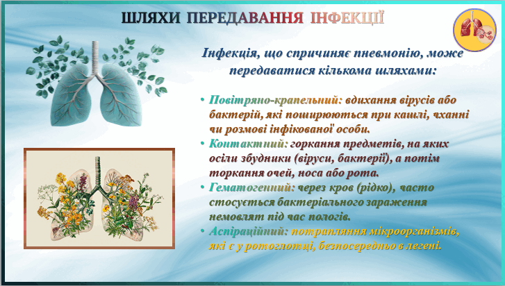 0900ah0k-39e5-727x412.png