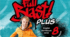  Listening Full blast 8 2nd term