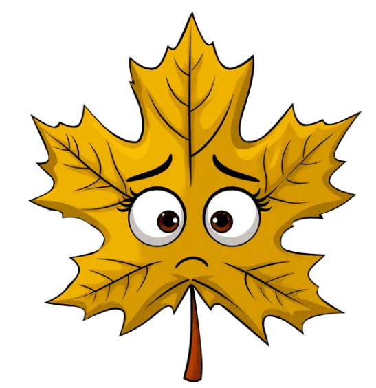 0900ahk8-d896-547x564.png