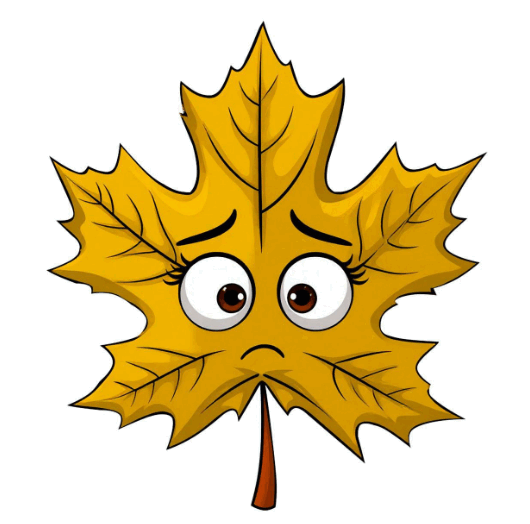 0900ahlz-5db9-530x524.png