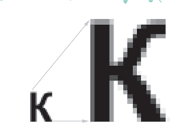 0900aicl-8fc1-262x182.png
