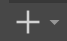 0900aigf-568d-67x41.png