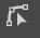 0900aihh-29c7-37x35.png