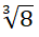 0900aimf-d568-36x35.png