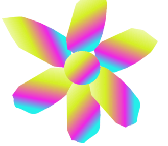 0900aiv8-968c-329x285.png