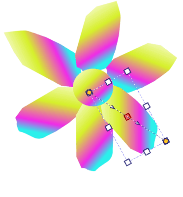 0900aixc-5b82-372x400.png