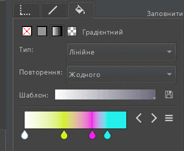 0900aixj-48b7-367x302.png