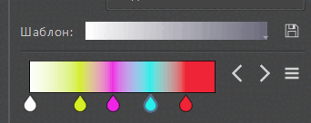 0900aiy2-b3a7-342x136.png