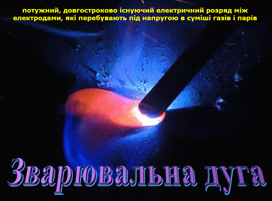 0900ajj6-5960-928x686.png