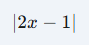 0900ajj8-f12c-89x45.png