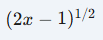0900ajjc-1c6b-103x40.png
