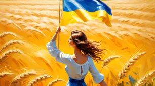День Соборності України: 10 фактів про те, чому Україна — найкраща держава
