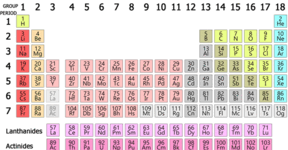 0900ajk4-ba4a-288x150.png