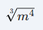 0900ajlx-4f6d-61x43.png