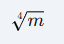 0900ajm8-ea78-64x44.png