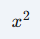 0900ajo3-689d-40x39.png