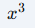 0900ajob-b379-35x28.png