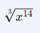 0900ajop-b28e-58x48.png