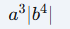 0900ajq3-cef7-70x29.png