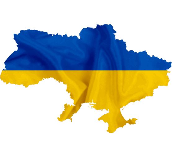0900ajsv-5517-554x457.png