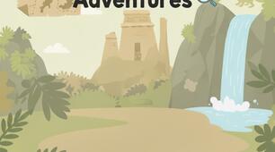 vocabulary test Full blast 6 Unit 3b Adventures 6 variants with keys