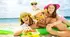 Презентація до підручника Full Blast 7 Module 3 Family Holidays "Travelling around Ukraine" 3d