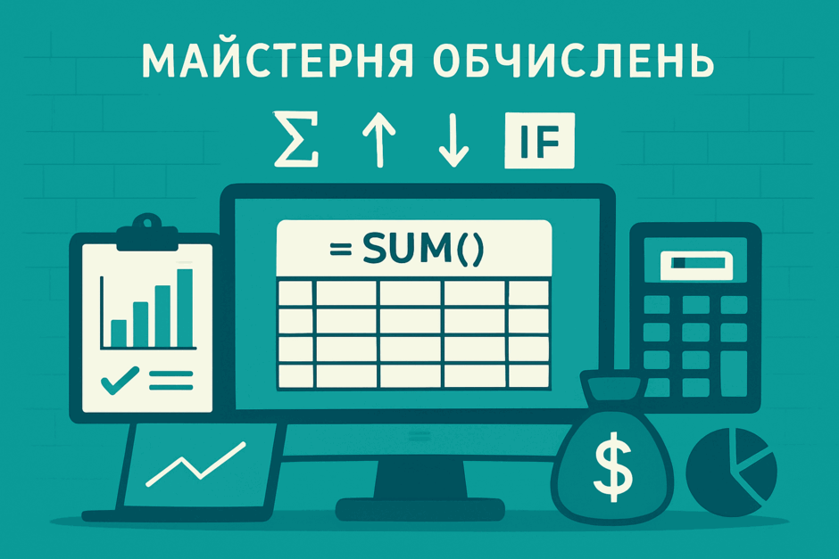 0900akqc-2ece-940x627.png