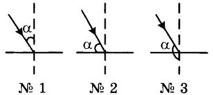 0900ali7-0964-308x137.png