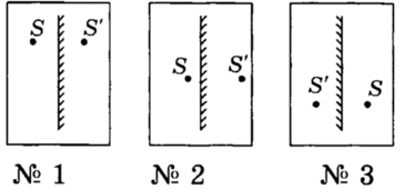 0900aljr-7073-364x170.png