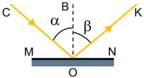 0900alxb-91df-296x162.png