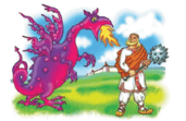 0900amgv-c0ae-171x111.png
